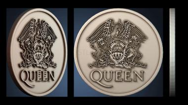 3D модель PANNO_HUDOZHNO_5420 (STL)