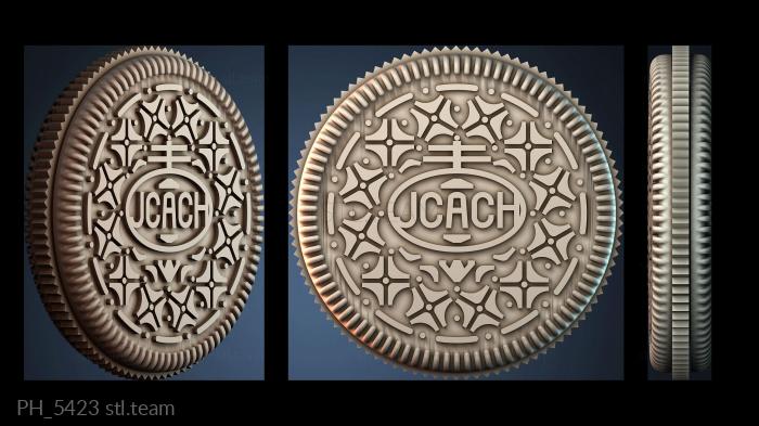 Панно художественные PH_5423