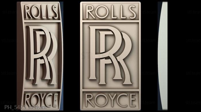 Панно художественные PH_5425