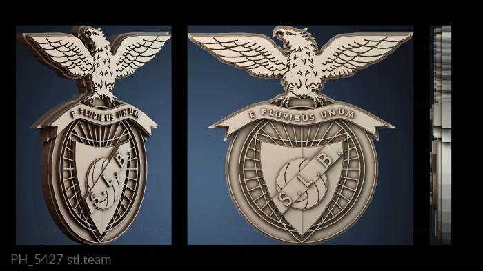 Панно художественные PH_5427