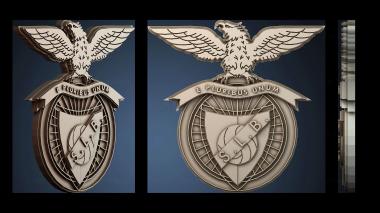 3D модель PANNO_HUDOZHNO_5427 (STL)