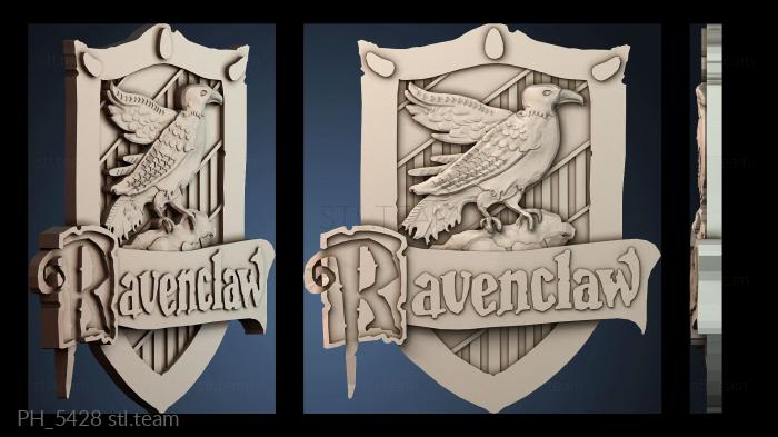 Панно художественные PH_5428