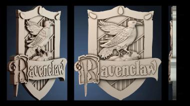 3D модель PANNO_HUDOZHNO_5428 (STL)