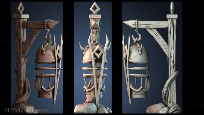 Панно художественные PH_5429