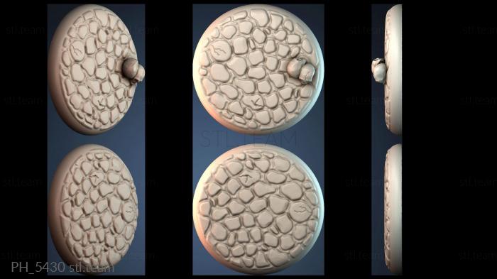 Панно художественные PH_5430