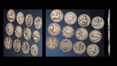 3D модель PANNO_HUDOZHNO_5433 (STL)