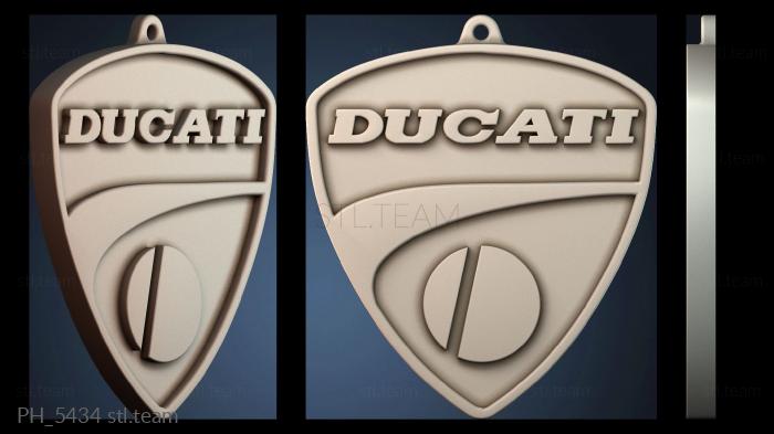 Панно художественные PH_5434