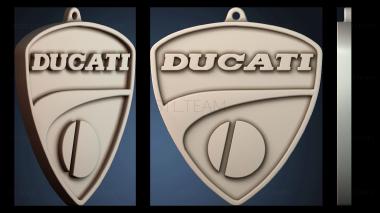 3D модель PANNO_HUDOZHNO_5434 (STL)