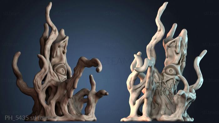 Панно художественные PH_5435