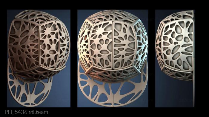 Панно художественные PH_5436