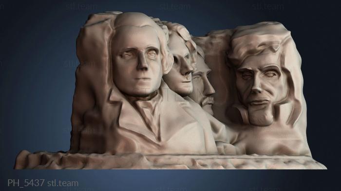 Панно художественные PH_5437