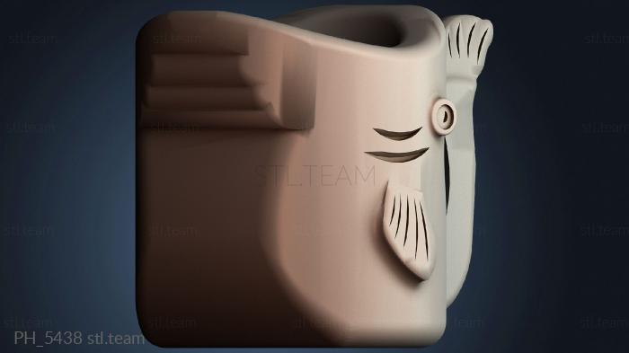 Панно художественные PH_5438