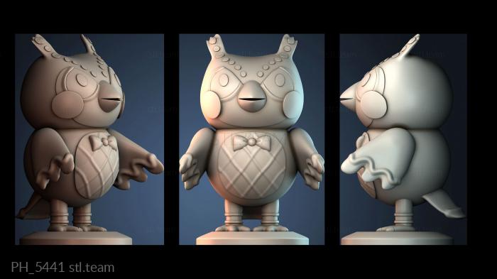 Панно художественные PH_5441