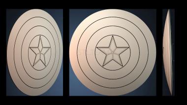 3D модель PANNO_HUDOZHNO_5442 (STL)