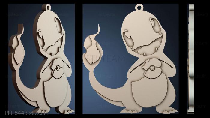 Панно художественные PH_5443