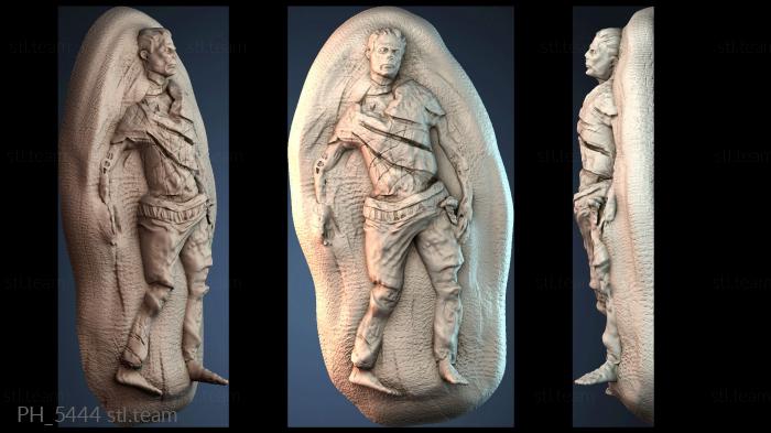 Панно художественные PH_5444