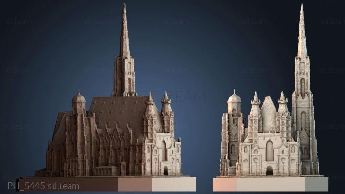 Панно художественные PH_5445