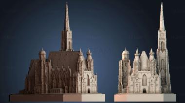 3D модель PANNO_HUDOZHNO_5445 (STL)