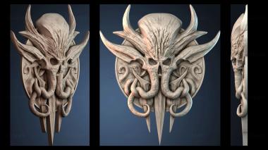 3D модель PANNO_HUDOZHNO_5446 (STL)