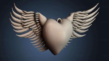 3D модель PANNO_HUDOZHNO_5466 (STL)