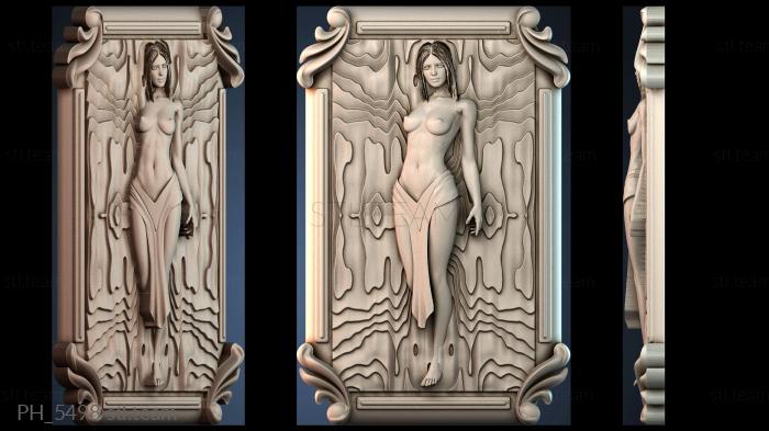 Панно художественные PH_5498