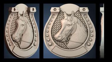 3D модель PANNO_HUDOZHNO_5513 (STL)