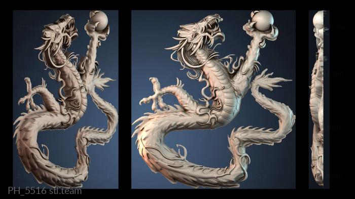 Панно художественные PH_5516