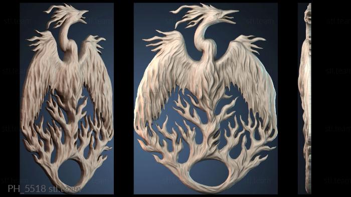 Панно художественные PH_5518