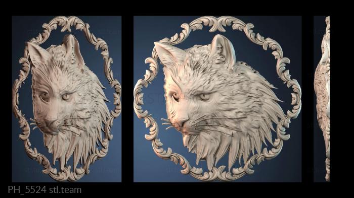 Панно художественные PH_5524