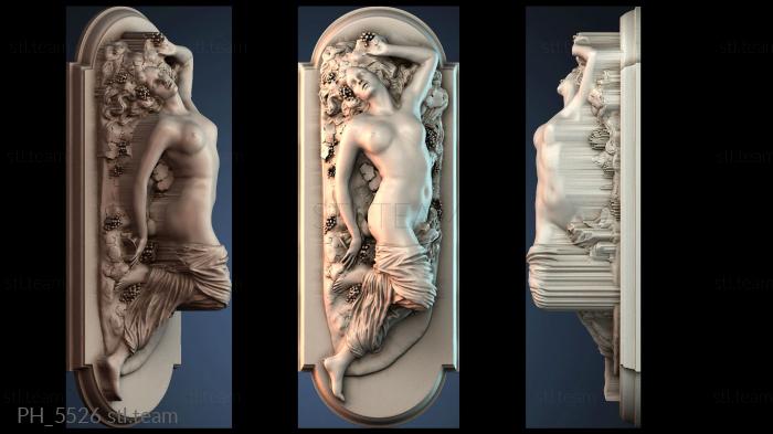 Панно художественные PH_5526