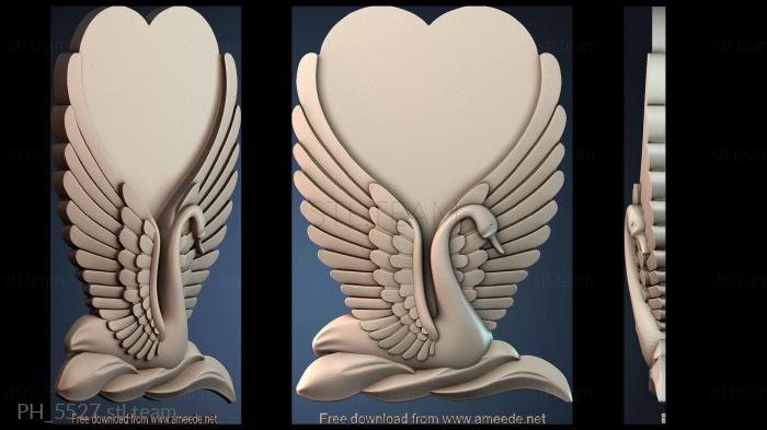 Панно художественные PH_5527