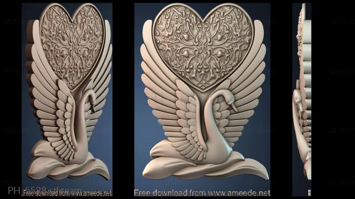 Панно художественные PH_5528