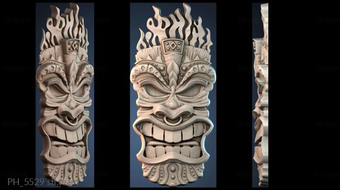 Панно художественные PH_5529