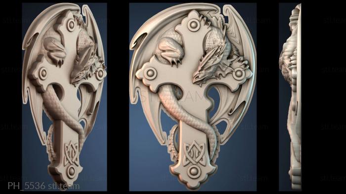 Панно художественные PH_5536