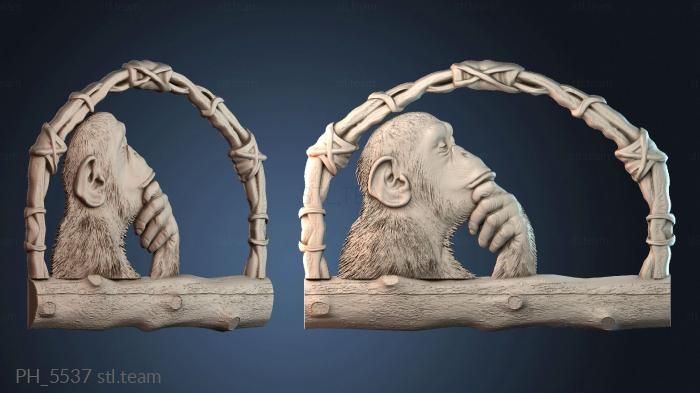 Панно художественные PH_5537