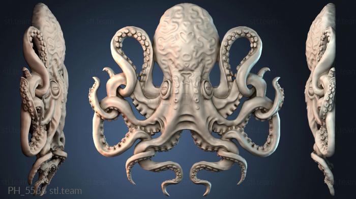 Панно художественные PH_5538