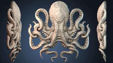 3D модель PANNO_HUDOZHNO_5538 (STL)