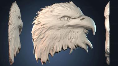 3D модель PANNO_HUDOZHNO_5541 (STL)