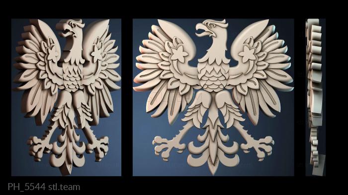 Панно художественные PH_5544