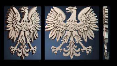 3D модель PANNO_HUDOZHNO_5544 (STL)