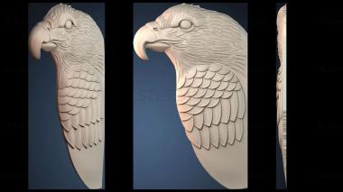 3D модель PANNO_HUDOZHNO_5545 (STL)