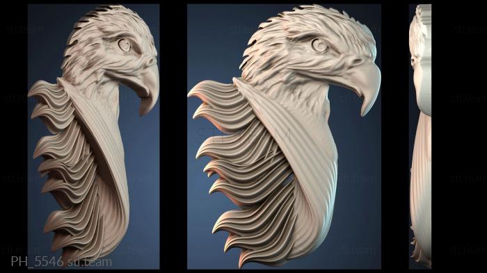 Панно художественные PH_5546