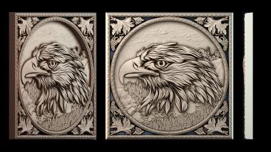 3D модель PANNO_HUDOZHNO_5547 (STL)