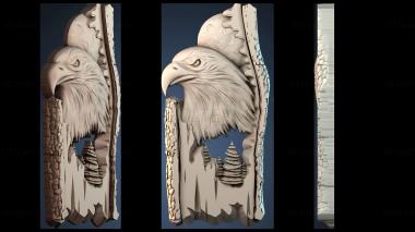 3D модель PANNO_HUDOZHNO_5548 (STL)