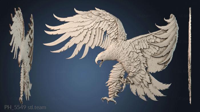 Панно художественные PH_5549