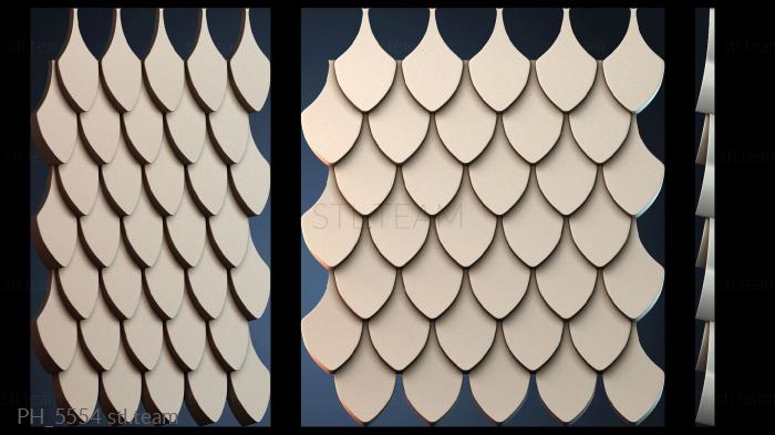 Панно художественные PH_5554