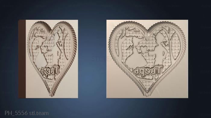 Панно художественные PH_5556