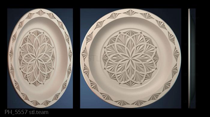 Панно художественные PH_5557