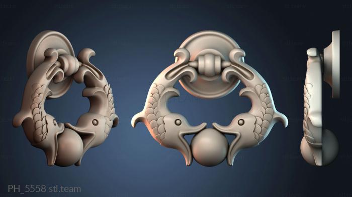 Панно художественные PH_5558