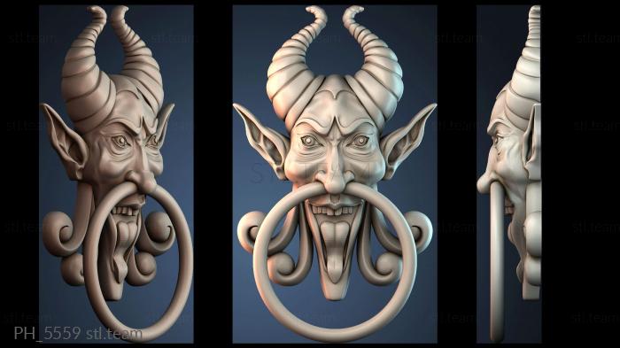 Панно художественные PH_5559